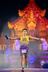 BIB: 211
                            <button type="button" onclick="openModal(22468479)" class="btn btn-primary btn-sm float-right btn-popup" data-toggle="modal" data-target=".modal-high-quality">
                        <i class="fas fa-shopping-cart"></i> Add to Cart
                    </button>
                                            <button type="button" onclick="isThisMe(22468479, true)" class="btn btn-success btn-sm float-right btn-popup btn-isme hidden" data-toggle="tooltip" data-placement="bottom" title="นี่คือรูปของคุณใช่ไหม คลิกที่นี่เพื่อเอาเข้าอัลบั้ม">
                        <i class="fas fa-plus"></i> Add to album
                    </button>
                    <button type="button" onclick="isThisMe(22468479, false)" class="btn btn-warning btn-sm float-right btn-popup btn-isnotme hidden">
                        <i class="fas fa-ban"></i> Remove from album
                    </button>